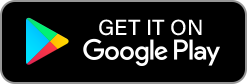 GET IT ON Google Play